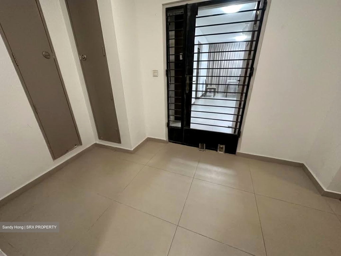 Blk 467C West Plains @ Bukit Batok (Bukit Batok), HDB 2 Rooms #629160231